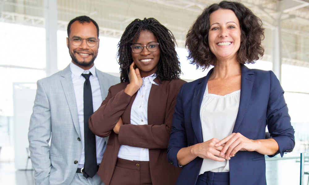 Lead Generation Services